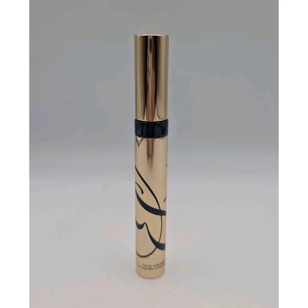 Estee Lauder Sumptuous Extreme Lash Multiplying Volume Mascara - Extreme Black